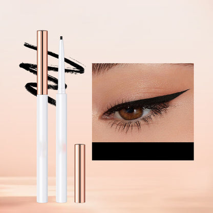 Waterproof Ultra Slim Eyeliner
