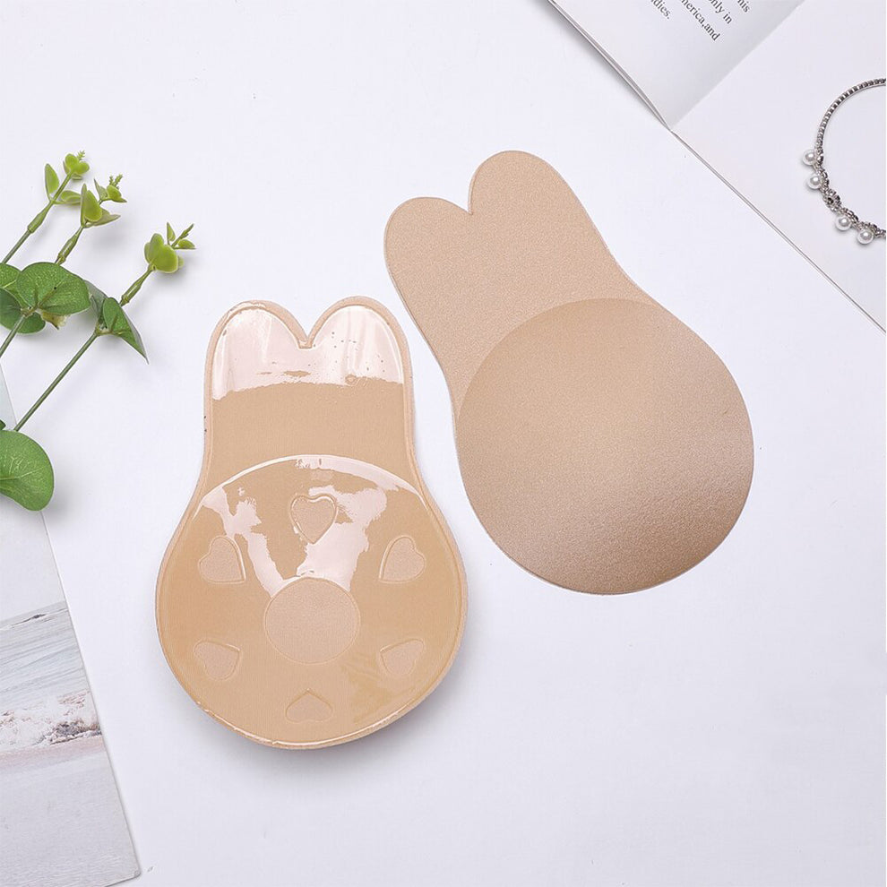 Instant Lift up Invisible Rabbit Bra Tape – Mycosmeticslondon