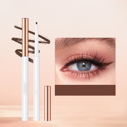 Waterproof Ultra Slim Eyeliner