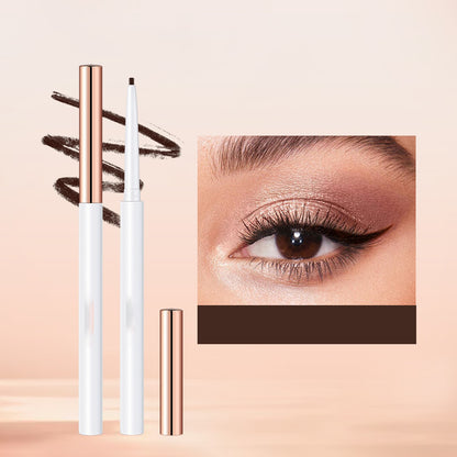 Waterproof Ultra Slim Eyeliner