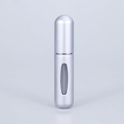 5ml Perfume Atomiser Refillable Bottle