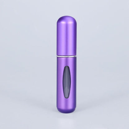 5ml Perfume Atomiser Refillable Bottle