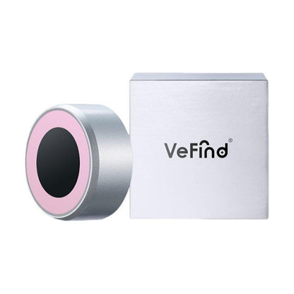 Gentle Exfoliating RF Facial Care Replacement Head - Mycosmeticslondon