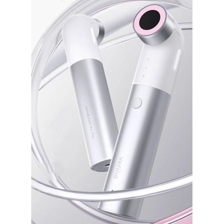 Advanced RF Facial Machine for Skin Tightening