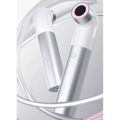 Advanced RF Facial Machine for Skin Tightening