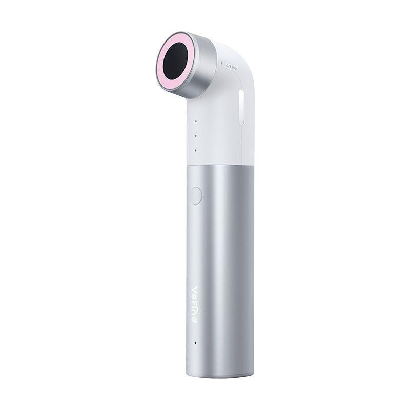 Advanced RF Facial Machine for Skin Tightening