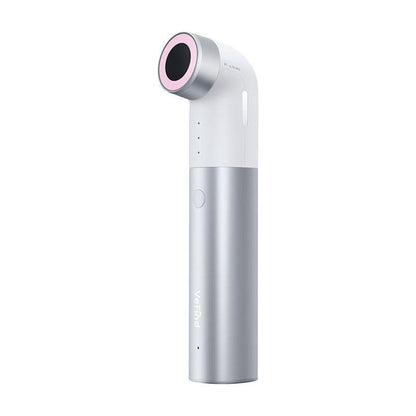 Advanced RF Facial Machine for Skin Tightening