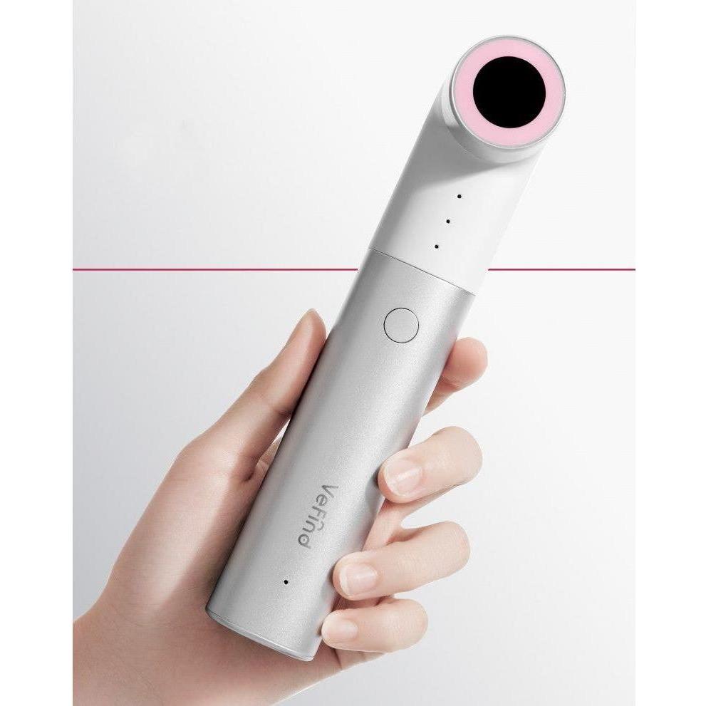 Advanced RF Facial Machine for Skin Tightening