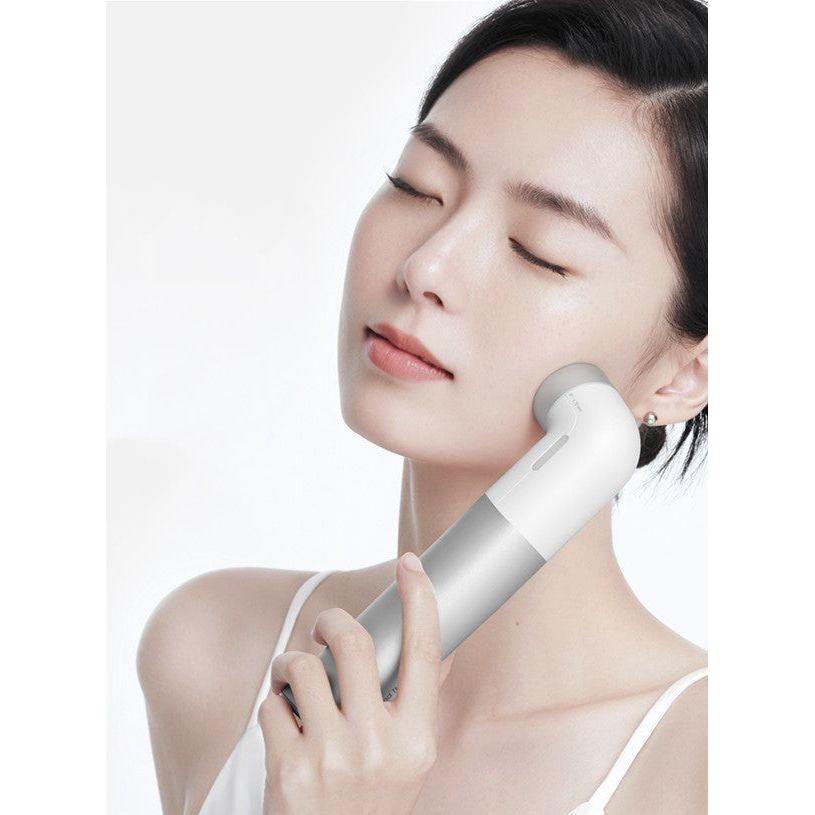 Advanced RF Facial Machine for Skin Tightening