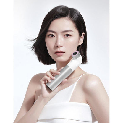 Advanced RF Facial Machine for Skin Tightening
