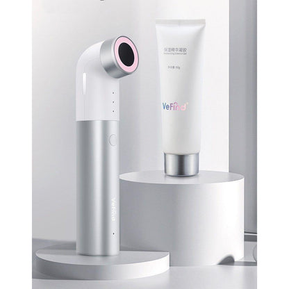 Advanced RF Facial Machine for Skin Tightening