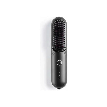 Professional Fast Hair Blow Dryer - Mycosmeticslondon