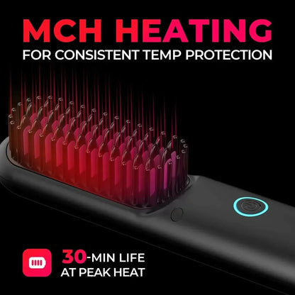 Professional Fast Hair Blow Dryer