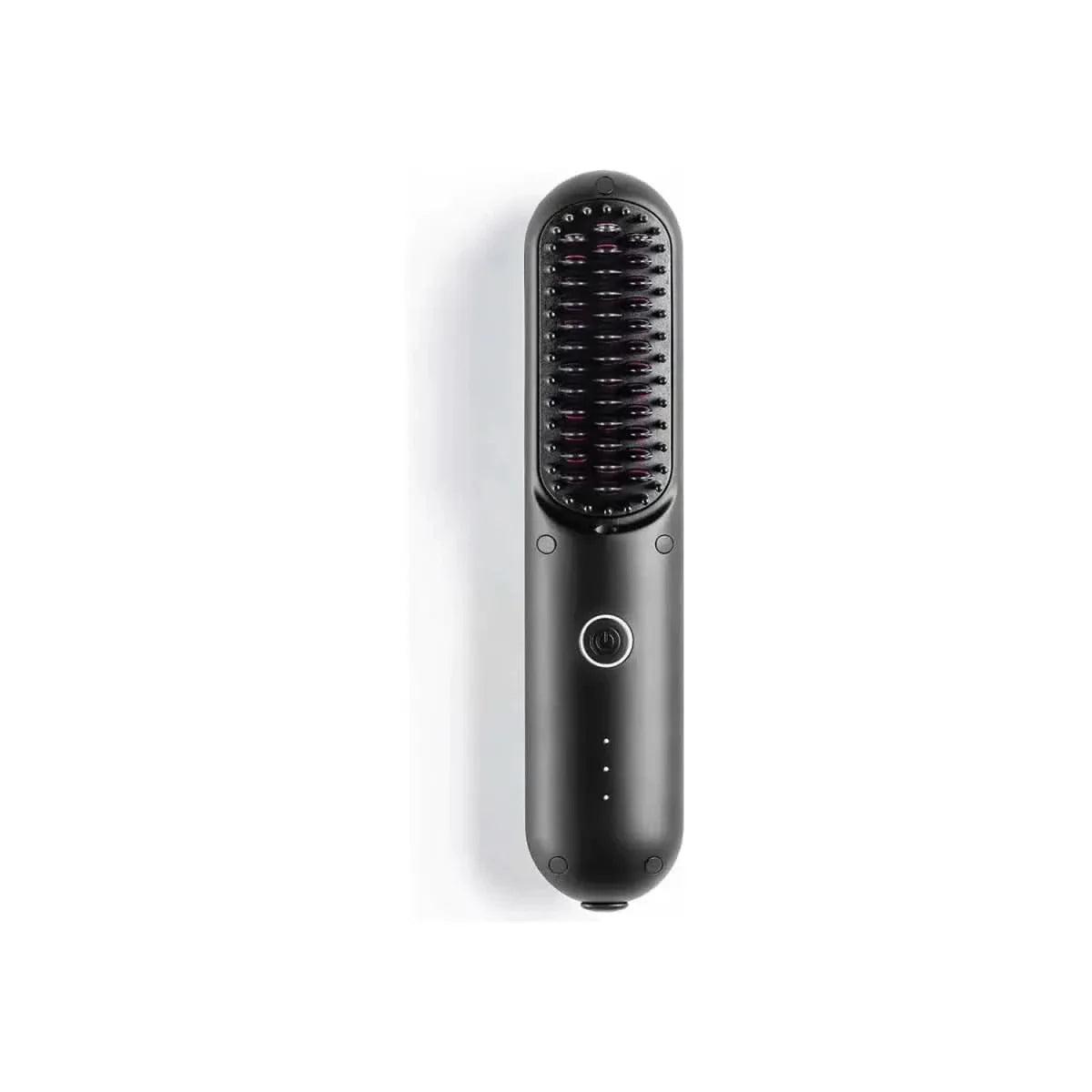 Professional Fast Hair Blow Dryer