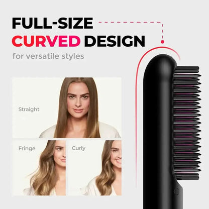Professional Fast Hair Blow Dryer