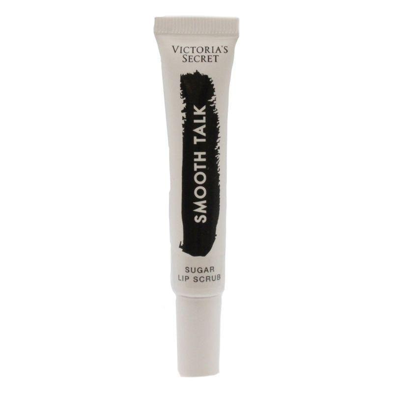 Soft Lip Exfoliator & Moisturizer Balm - Mycosmeticslondon