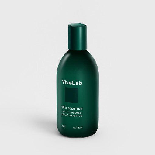 Effective Anti Hair Fall Shampoo for Men and Women - Mycosmeticslondon