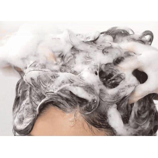 Effective Anti Hair Fall Shampoo for Men and Women