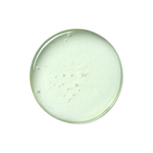 Effective Anti Hair Fall Shampoo for Men and Women