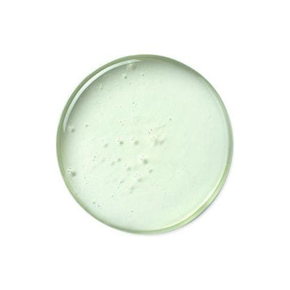 Effective Anti Hair Fall Shampoo for Men and Women