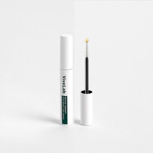 Fast Hair Brow Lash Growth Serum 10ml