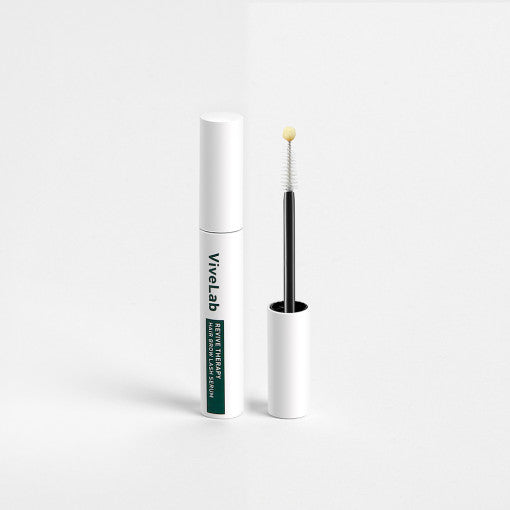 Fast Hair Brow Lash Growth Serum 10ml - Mycosmeticslondon