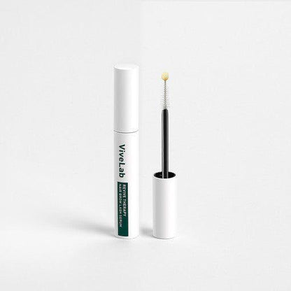 Fast Hair Brow Lash Growth Serum 10ml