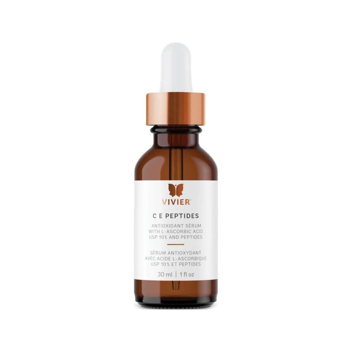 Anti Aging Serum 30ml - Mycosmeticslondon