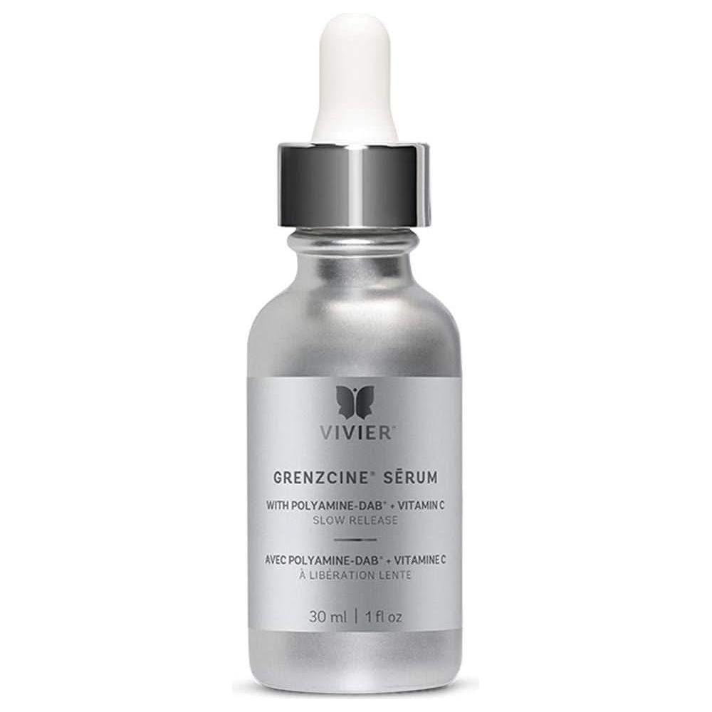 Plumping Anti Ageing Face Serum 30ml - Mycosmeticslondon