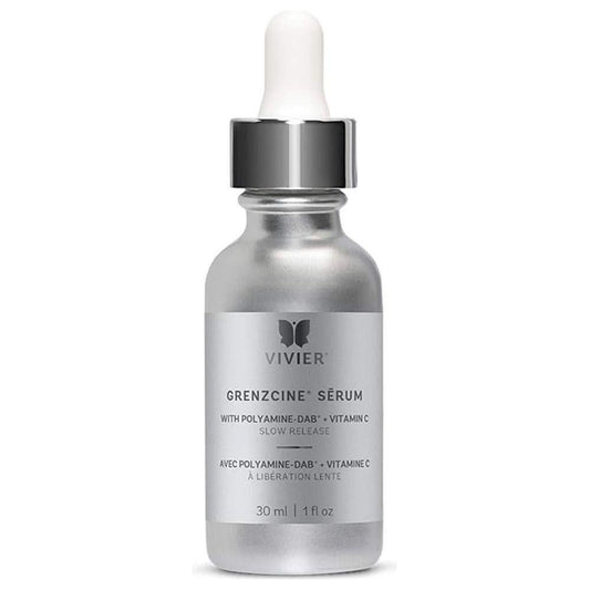 Plumping Anti Ageing Face Serum 30ml - Mycosmeticslondon