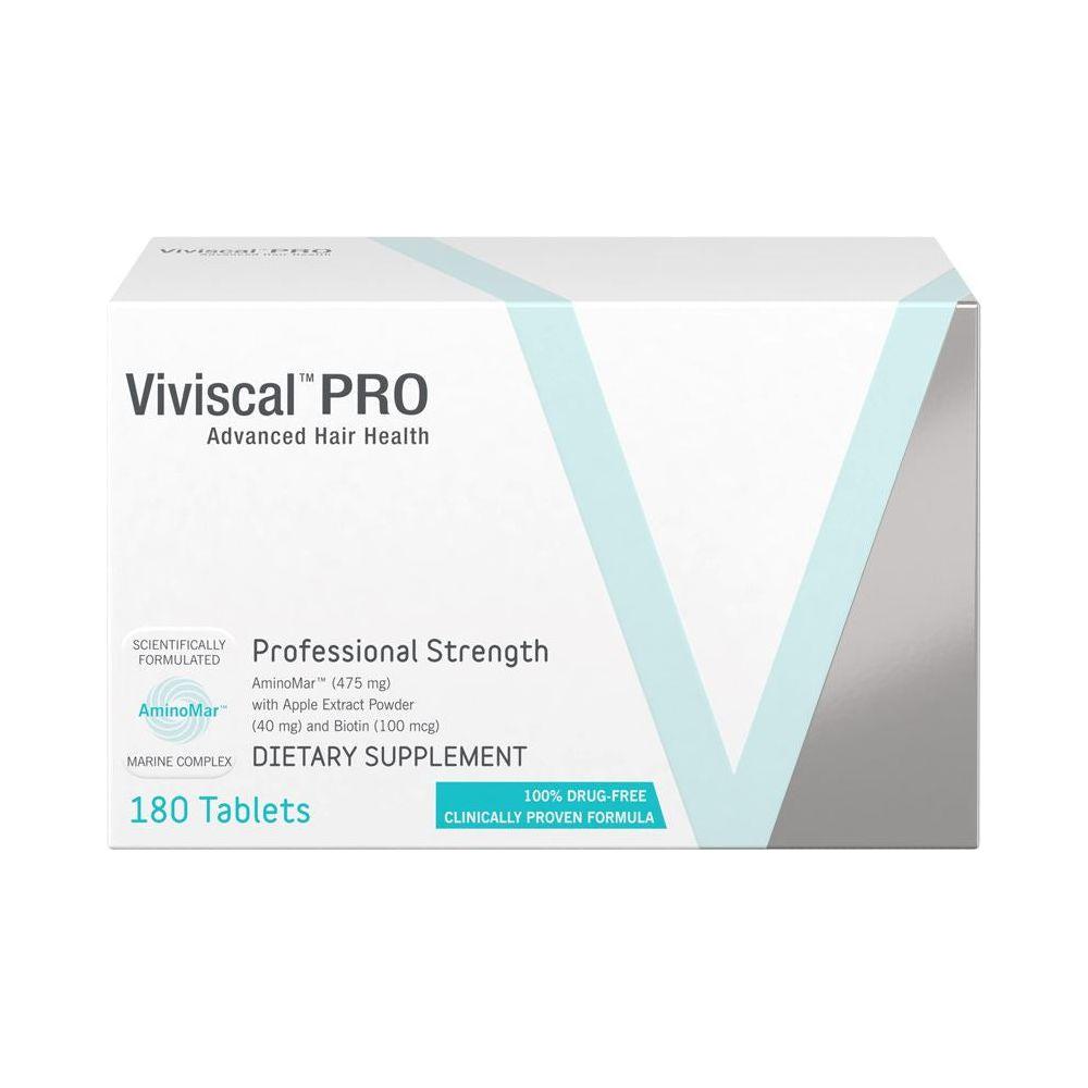 Strong Hair Regrowth Vitamin Tablets 3 Month Supply - Mycosmeticslondon