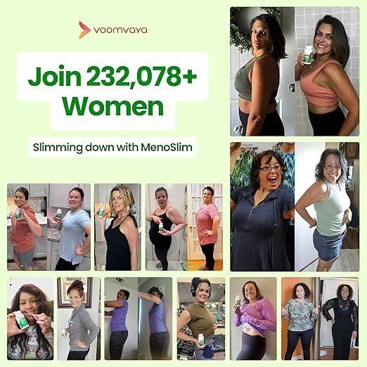 Premium Weight Loss Diet Pills - 60 Capsules