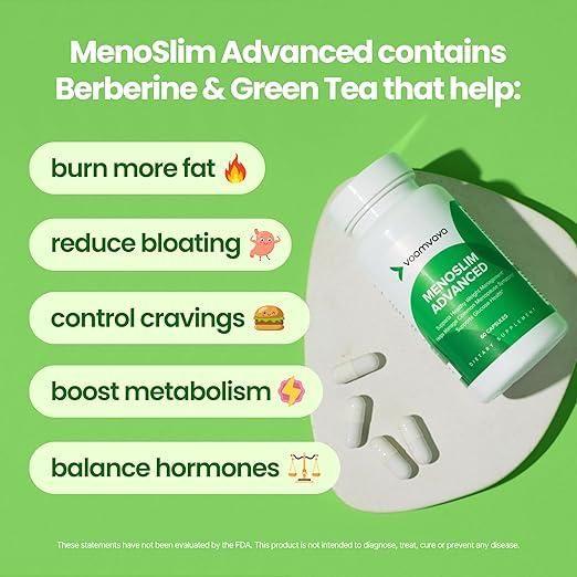Premium Weight Loss Diet Pills - 60 Capsules