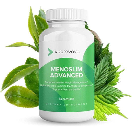 Premium Weight Loss Diet Pills - 60 Capsules - Mycosmeticslondon