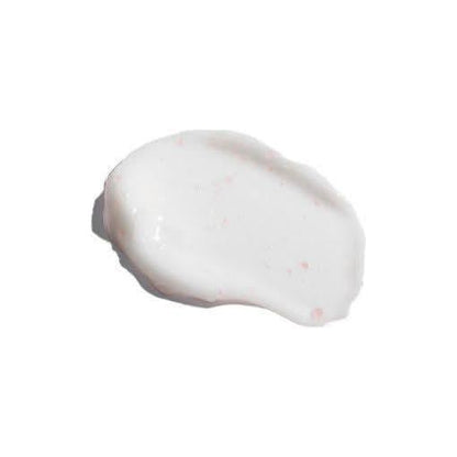 Nourishing Collagen Eye Cream Refill - 15ml Firming Moisturizer