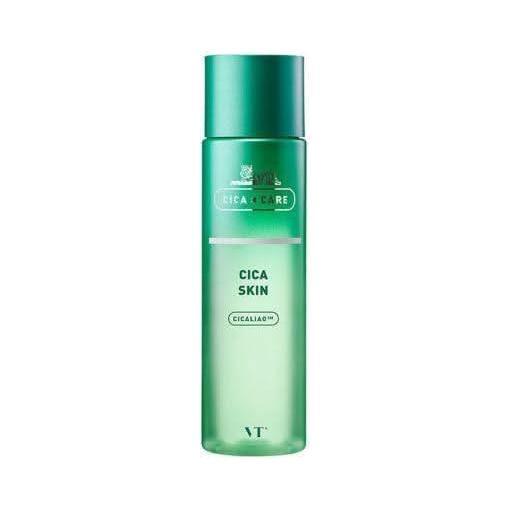 Gentle Calming Face Toner - Mycosmeticslondon