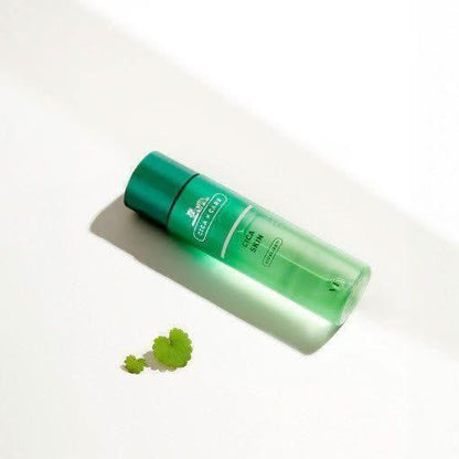 Gentle Calming Face Toner