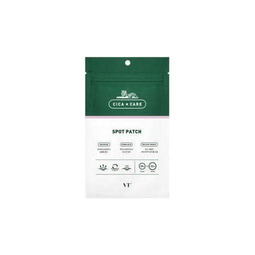 Clear Skin Acne Patches - 48 Count - Mycosmeticslondon