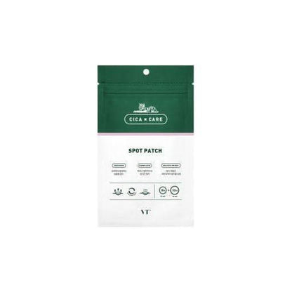 Clear Skin Acne Patches - 48 Count - Mycosmeticslondon