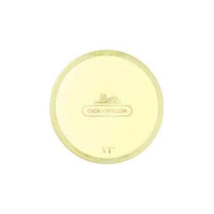 Gentle Velvet Matte Foundation for Sensitive Skin SPF36