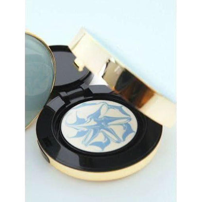 Natural Glow Sun Cream SPF50+ with Peptides