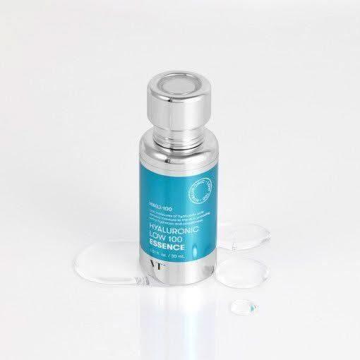 Gentle Hydrating Face Essence 30ml - Mycosmeticslondon