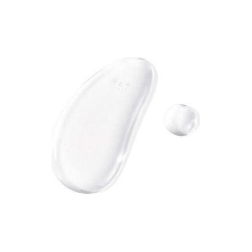 Gentle Hydrating Face Essence 30ml