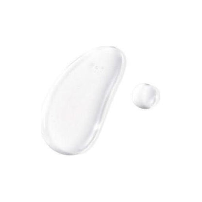 Gentle Hydrating Face Essence 30ml