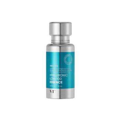 Gentle Hydrating Face Essence 30ml