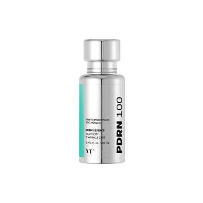 Natural Glow Revitalizing Ginseng Face Essence 30ml