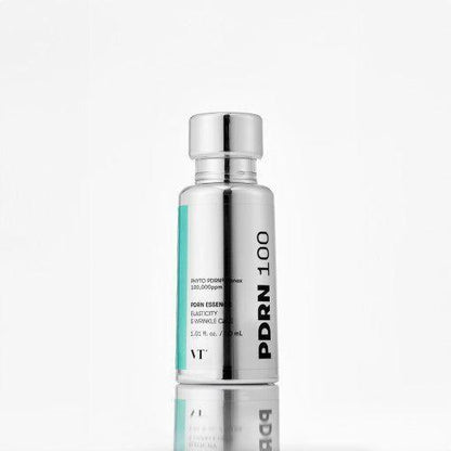 Natural Glow Revitalizing Ginseng Face Essence 30ml