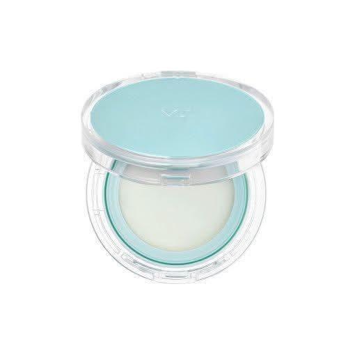 Natural Glow Sunscreen Compact SPF50+ Moisturizer