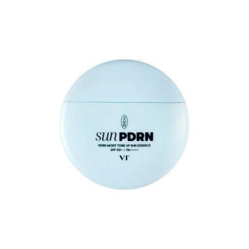Natural Brightening Sunscreen Essence SPF50 - Mycosmeticslondon