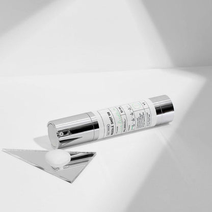 Hydrating Serum for Glowing Skin 50ml